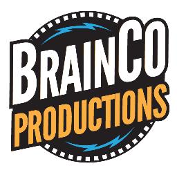 BrainCoPro's profile picture. A team of awesome, albeit slightly odd, filmmakers.