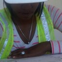 Joanna Robles  - @ing_joanna - Twitter