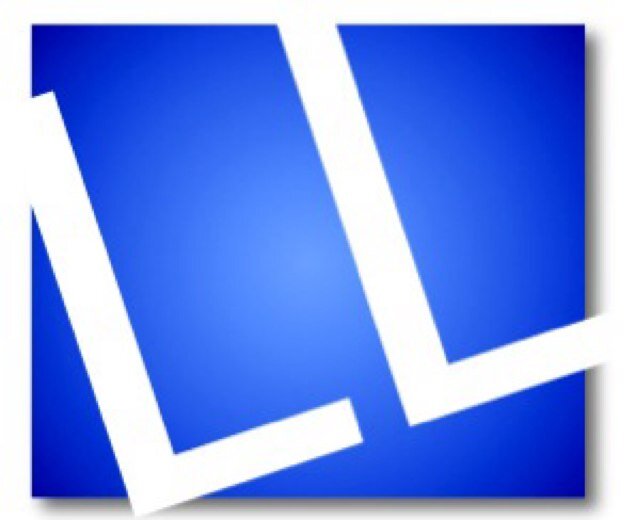 (Pronounced: Left Entertainment) Providing quality entertainment. *music, video production, and book publishing* When mainstream goes right, we go LLEFT!