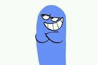 BlueYaboy's profile picture. Ya gurl luvss soem bloo...so i hit her wid da D and ya bitch be attatched to da dick...slayin bootie is wuts im guud at..fux wid me