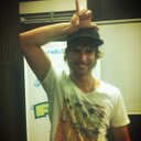 Maximo Morales - @MaximoMoralesSF - Twitter