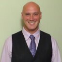 Steve Laramee - @Sylaramee - Twitter