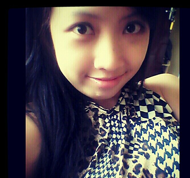 [a Doctor] Hope»pray»believe [GBMe] DO what u LOVE & LOVE what u DO. Coffee~addict