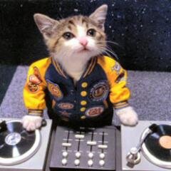 JUAAN_ESTEBAN09's profile picture. 