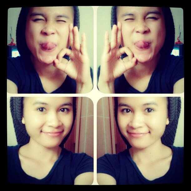 My life...
my adventure...^-^