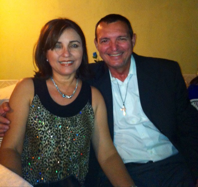 jghc2013's profile picture. 