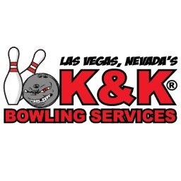 K&K Bowling Services is one of the largest bowling retailers in the world! Great service is ALWAYS free! Visit our website! http://t.co/apzRS8HzJO