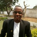 Edmund Quartey - @edmundquartey20 - Twitter