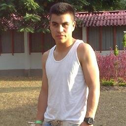 enano1200's profile picture. tecnico de computadores Jugador de fútbol,micro.