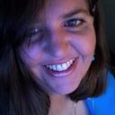 Tracey Plummer - @tracey8051 - Twitter