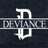 DEVIANCE