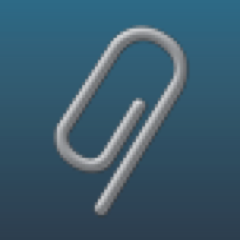 pageqlip's profile picture. Use your News! We are a read it later app that lets you add personalized context to what you discover online with time and location based reminders.