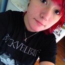 Toni Day - @punkidaytoni - Twitter