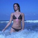 karina torres - @KariKaro226 - Twitter