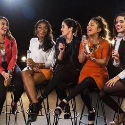 Harmonizer