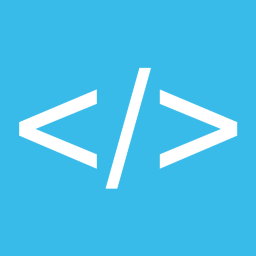 ProgrammingTalk's profile picture. Programming Talk is a comprehensive knowledge base of programming languages. Search & browse articles, tutorials, tools and coding snippets.
