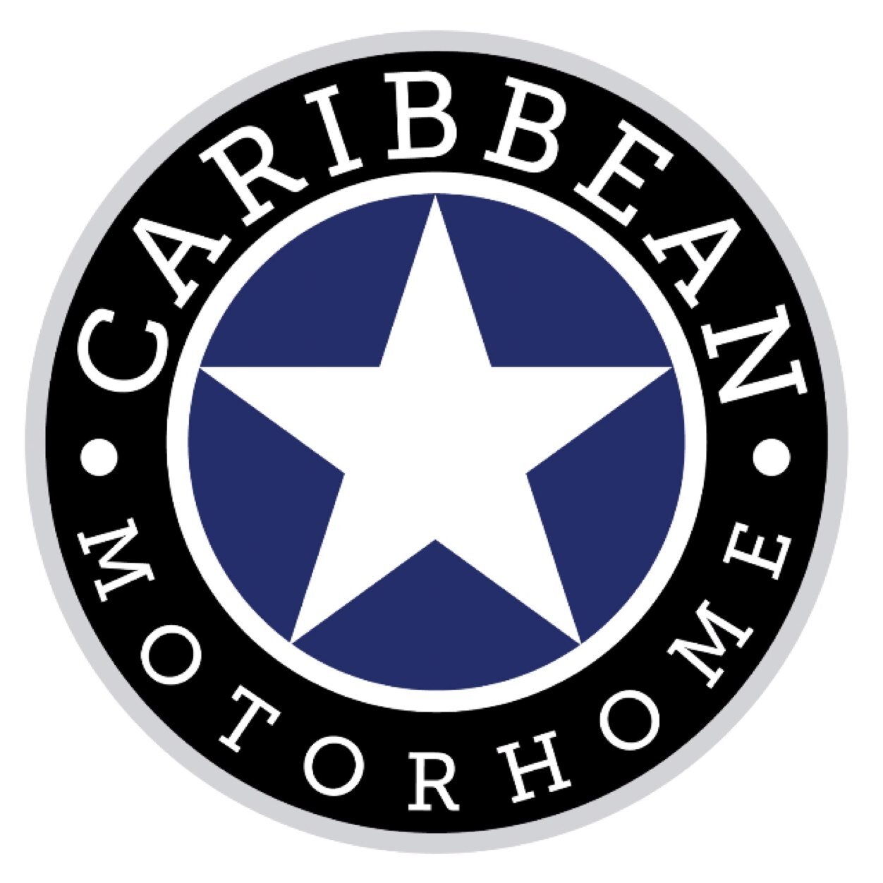 carimotorhome's profile picture. Motorhome de la Republica Dominicana