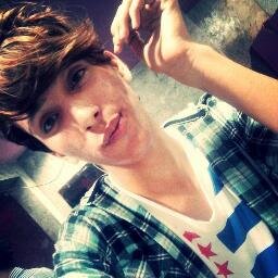 Facebook: DiegoRodrigues Twitter:@diegorx1