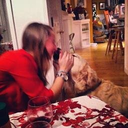 er2929a's profile picture. 