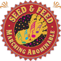 Seed & Feed (@seedandfeed) 's Twitter Profile