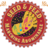 seedandfeed's profile image