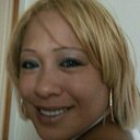 barbara cotto - @siyia - Twitter