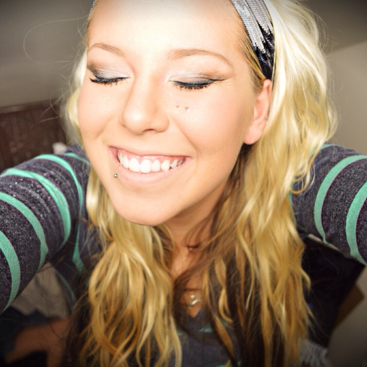 k3ckl3r's profile picture. 