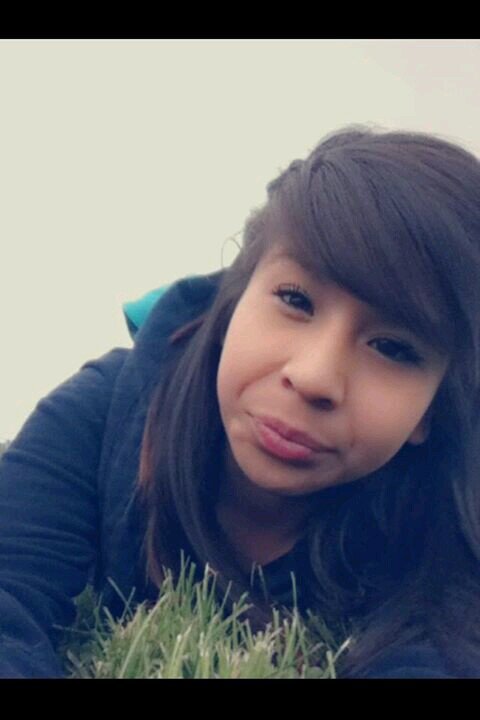 Taken- 6/28/13'333