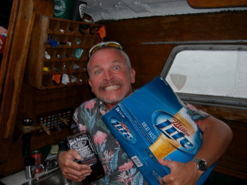 tazzking37's profile picture. 