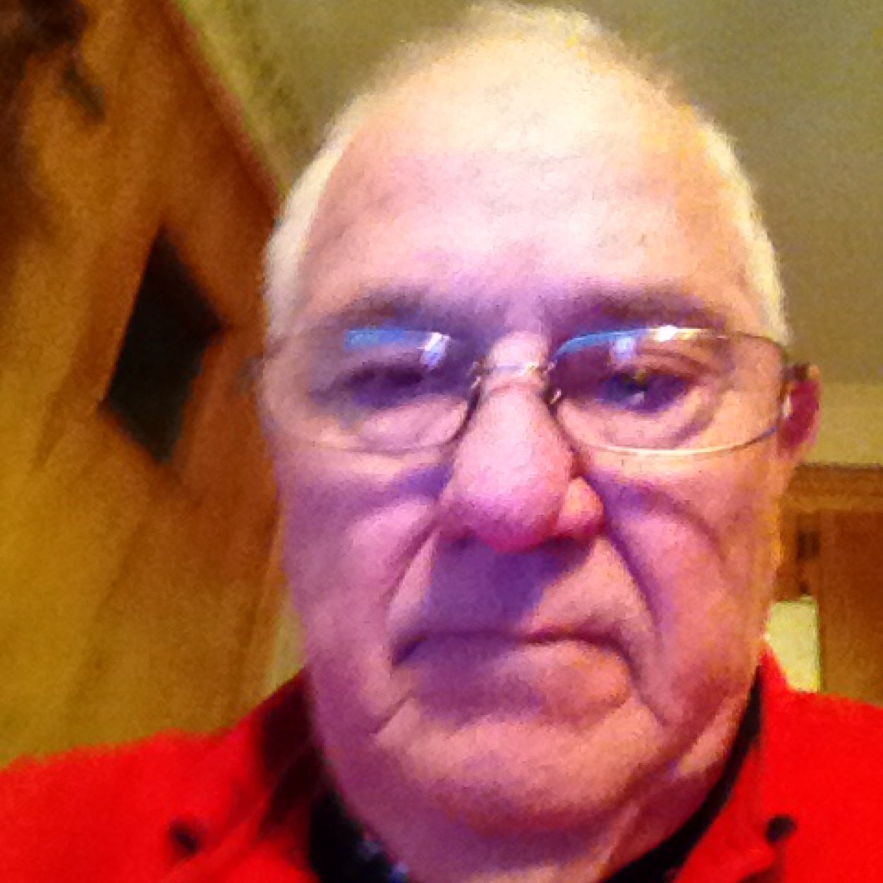 HBlackw13's profile picture. 