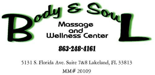 We offer the best in theraputic massage and alternative modalities.       mm20109
