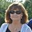 pammatthews75's profile image