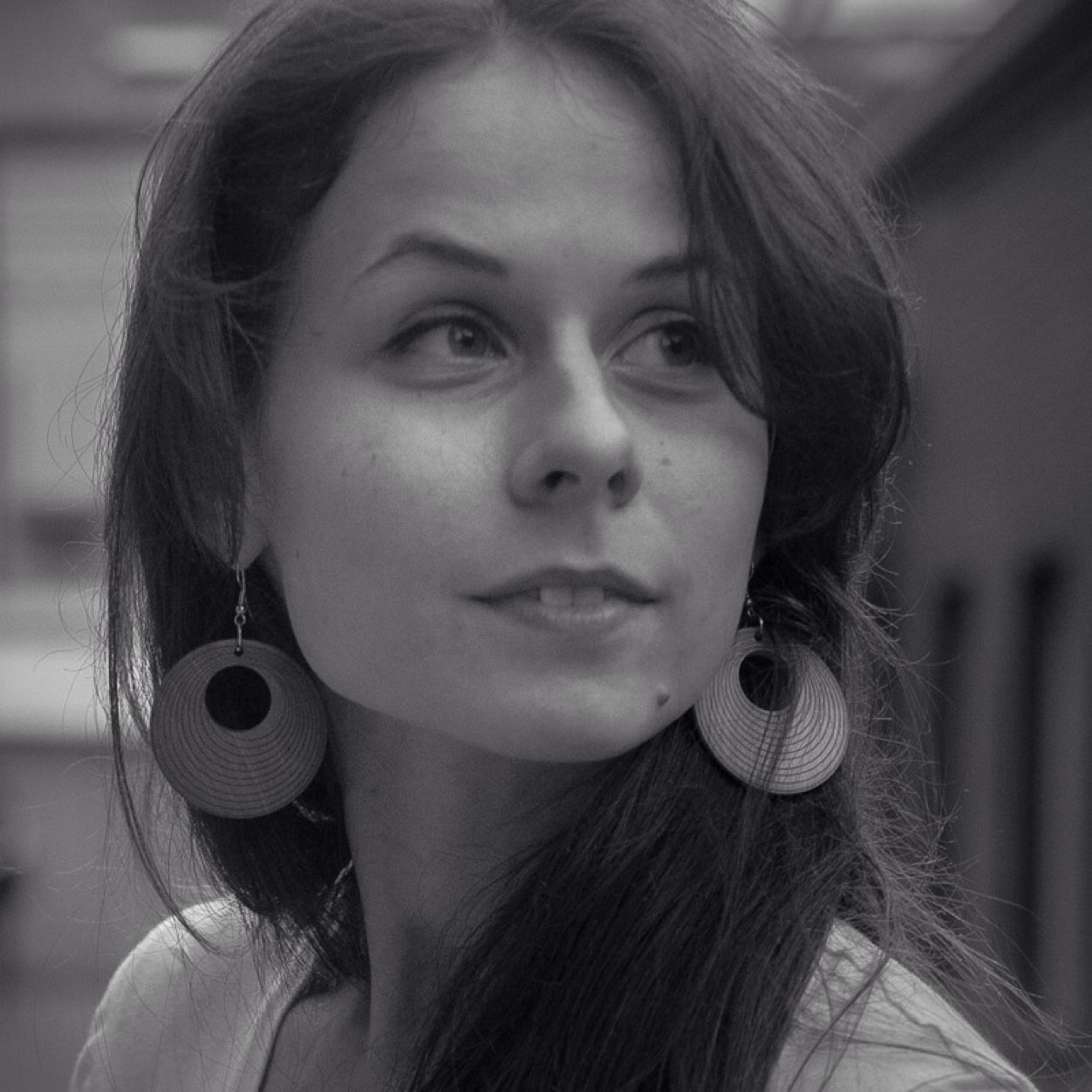 Mousiq's profile picture. Never sleeps✨