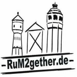 RuM2gether's profile picture. Community für Mönchengladbach und Rheydt. Events, Locations, News