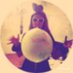 Günsu (@normalinustu) Twitter profile photo Günsu (@normalinustu) Twitter profile photo