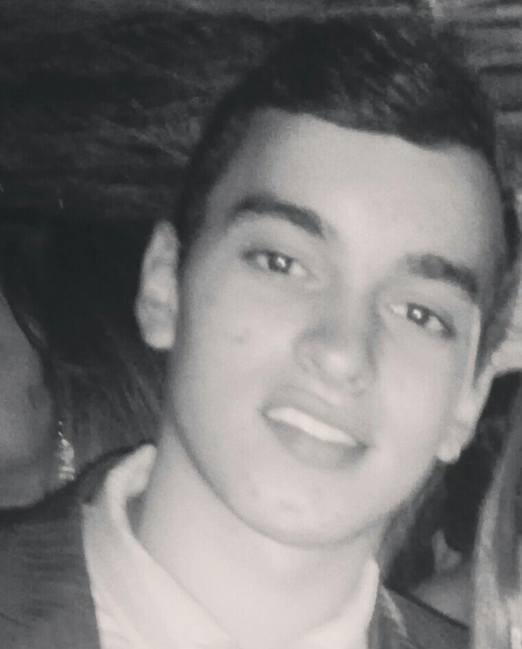 So twittadaaa violenta !!        
Msn: matheus.cardoso22@hotmail.com