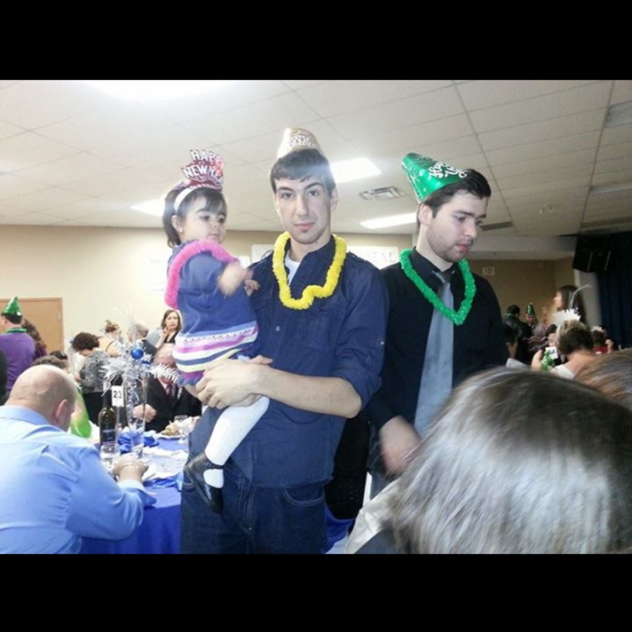 BragaJason's profile picture. 