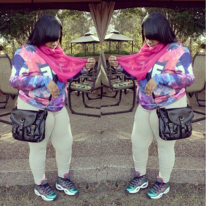 stayed prayed up and payed up because they just wanna see you fall . follow me IG: @_skyeskazi