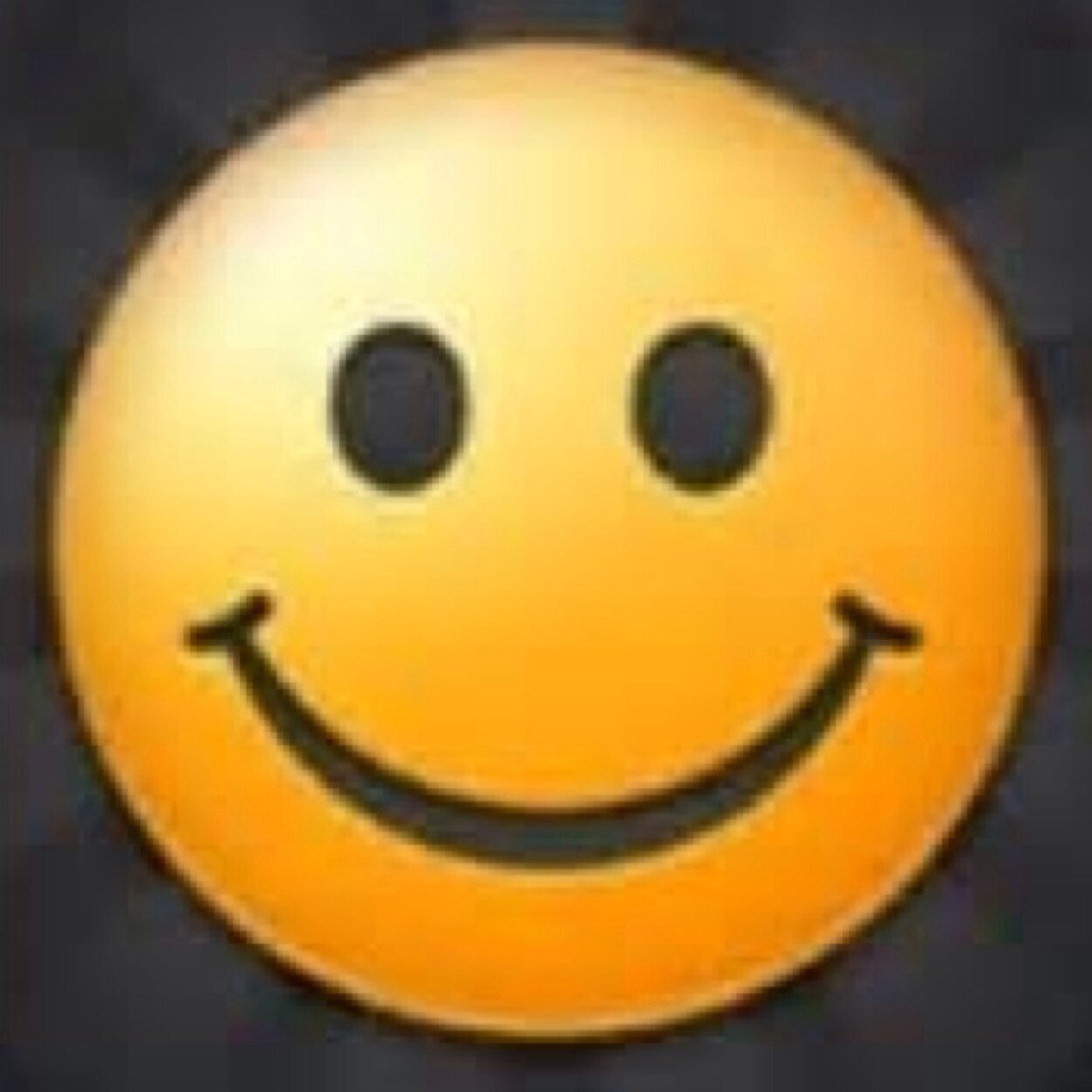 iFunny_Best_Of_'s profile picture. In no way affiliated with the iFunny. Just a fan posting the best of the best of iFunny here on Twitter.

Subscribe to our iFunny account - DaBestOfDaBest