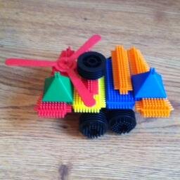 chrisZpeck's profile picture. 