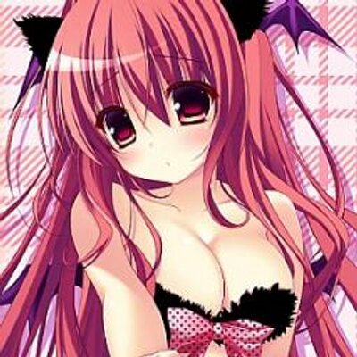 pics Bimbo Tumblr kawaii bimbo chan on twitter photoset