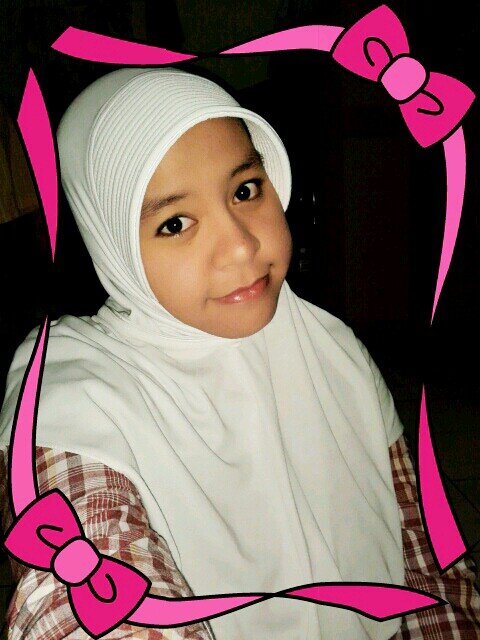 3 Mei 1992