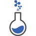 Ripple Labs (@ripplelabs) Twitter profile photo Ripple Labs (@ripplelabs) Twitter profile photo