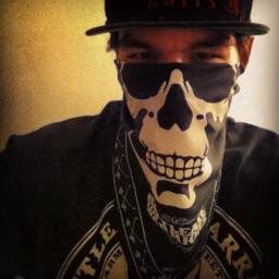 #BAXWAR

#3336