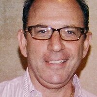 Bip Olar No Longer Michael Weitzman (@mweitzman3) 's Twitter Profile Photo