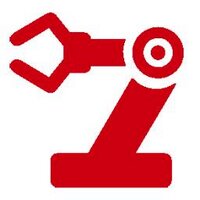 NEFIRST Championship (@nefirstcmp) 's Twitter Profile