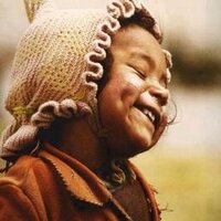 aziz özgür (@nuspet) 's Twitter Profile Photo