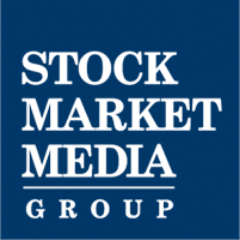 Stock Market Media