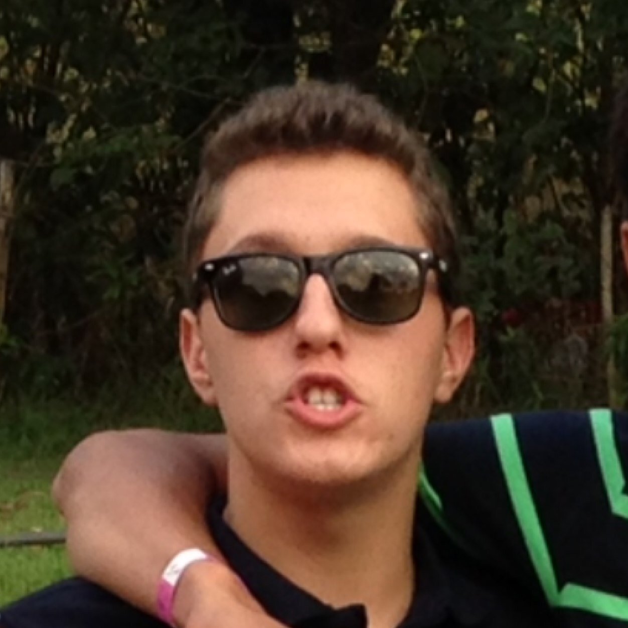 _francioli's profile picture. 