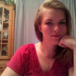 I love Jesus. I am in nursing at UNB. I will probably like you if you are funny.  I enjoy watching sports :)